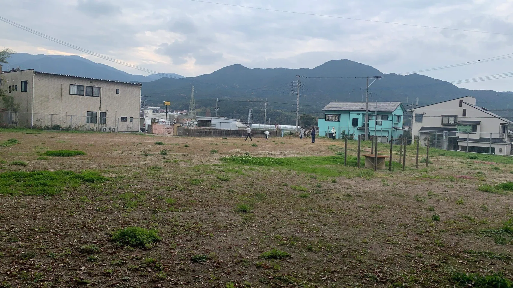 2番目のメイン画像