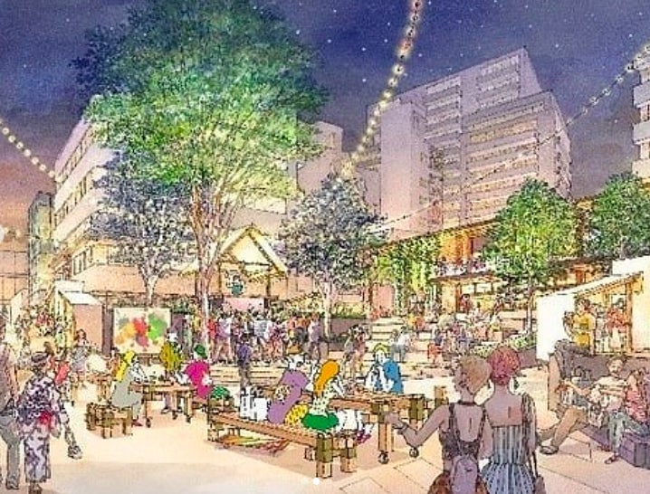 4番目のメイン画像