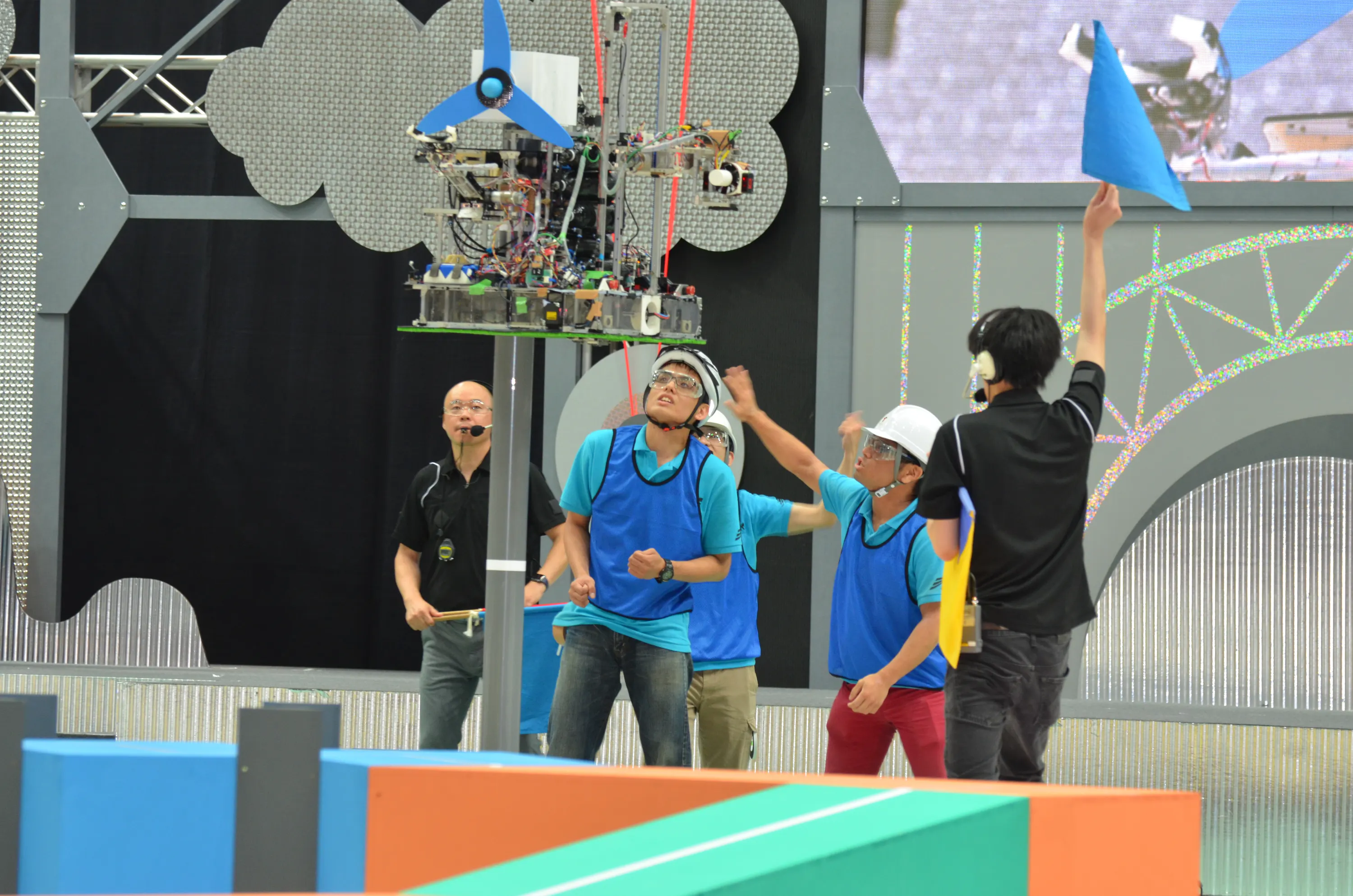 4番目のメイン画像