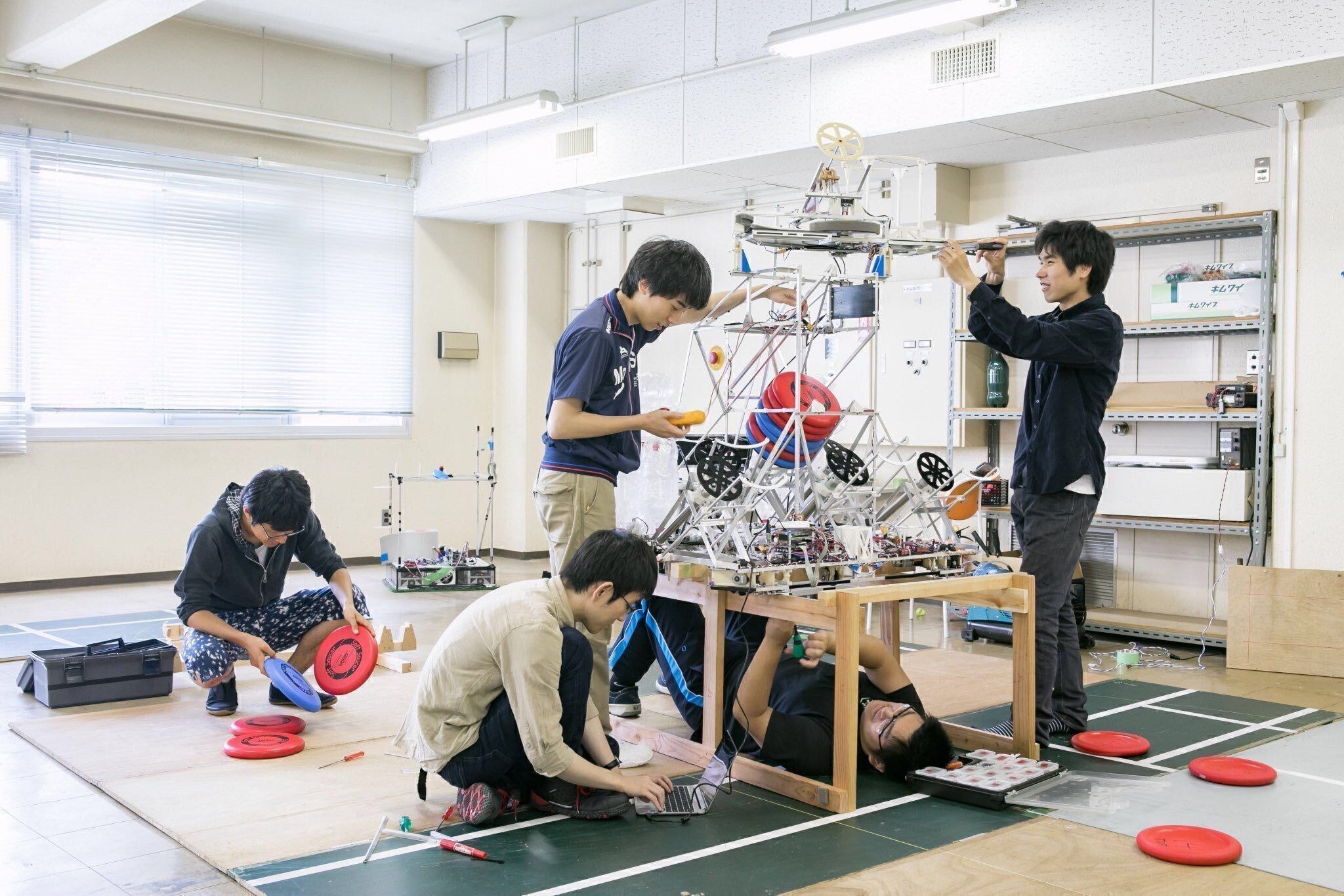 2番目のメイン画像