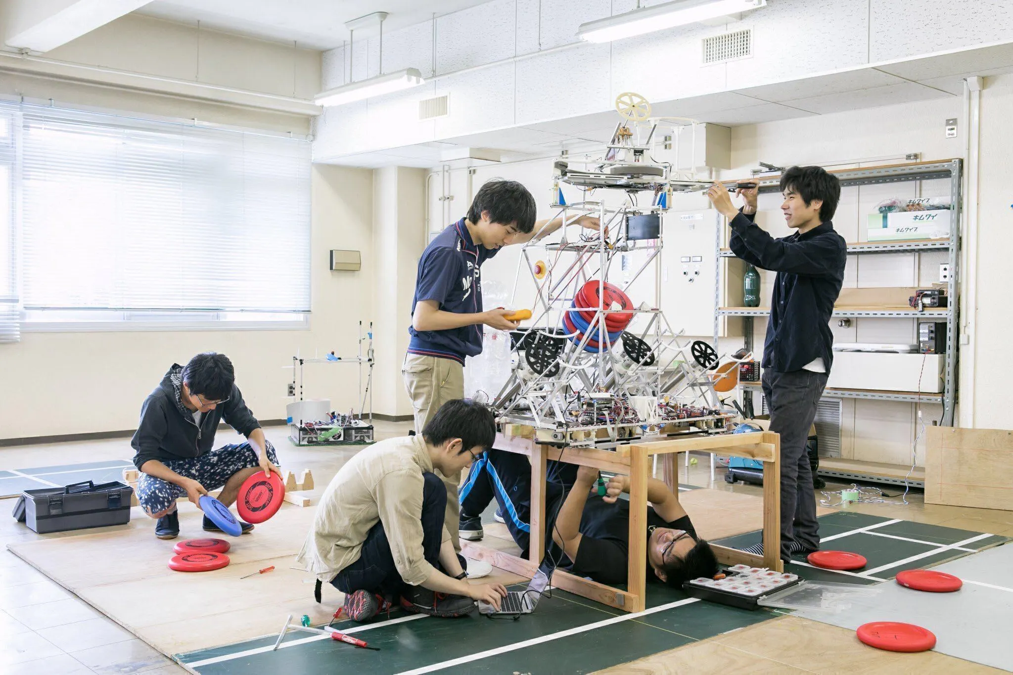 2番目のメイン画像