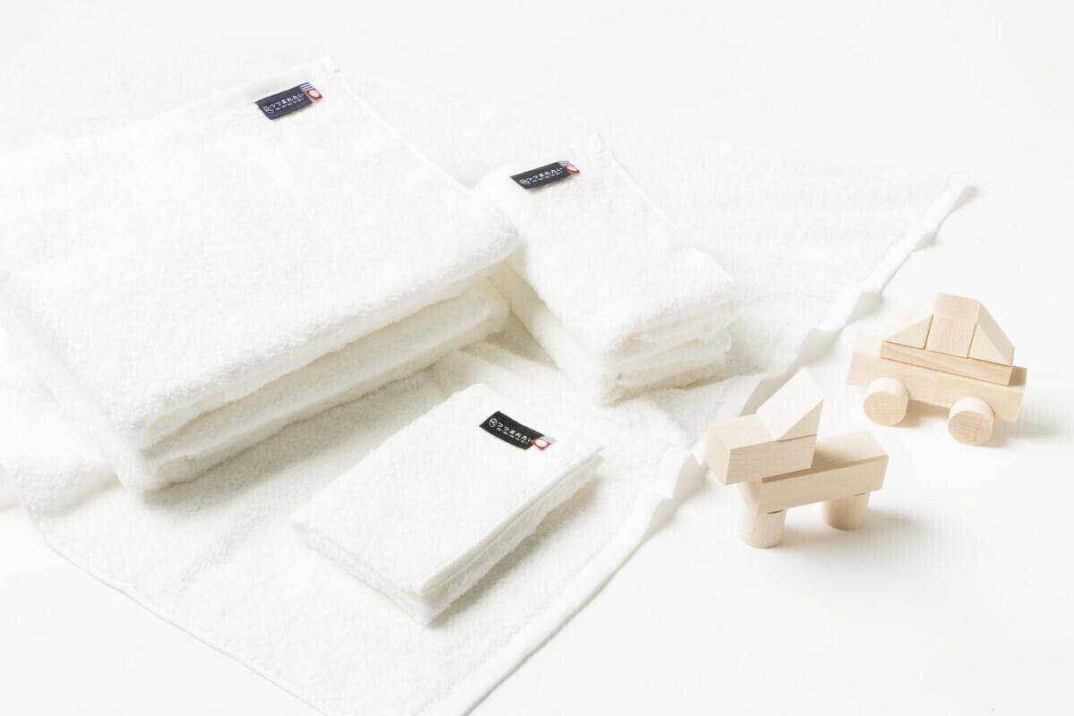 スプリングフェア キャンプやビーチに パタゴニア 今治タオル 130cmバスタオル 千葉限定 公式の Cpslsctrainingportal Com