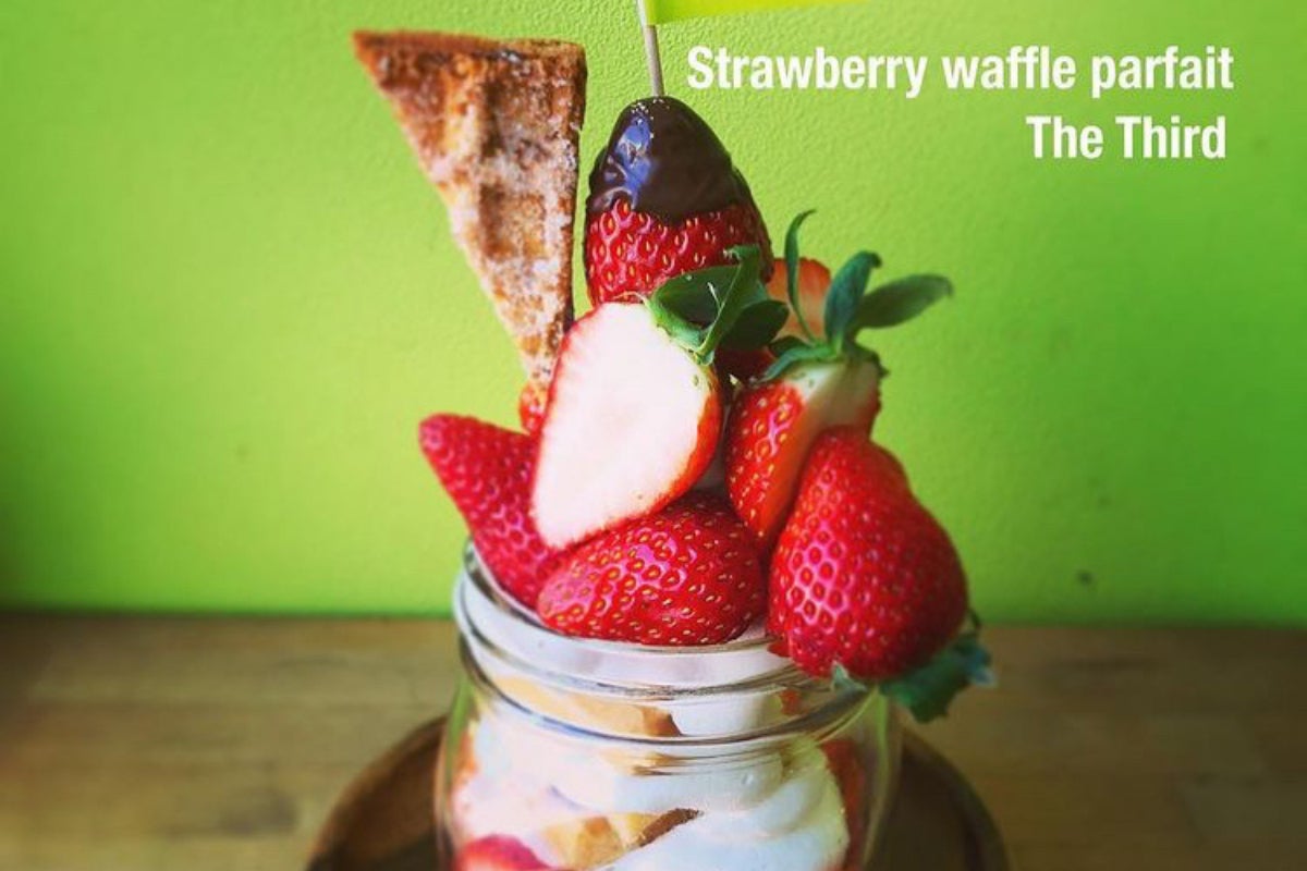 5番目のメイン画像