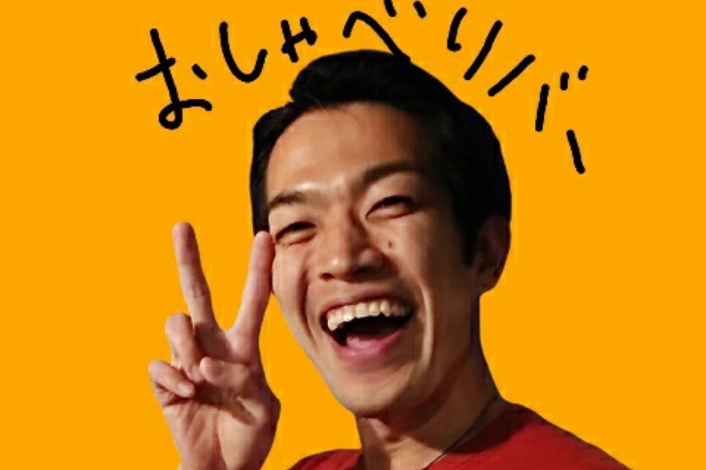 1番目のメイン画像