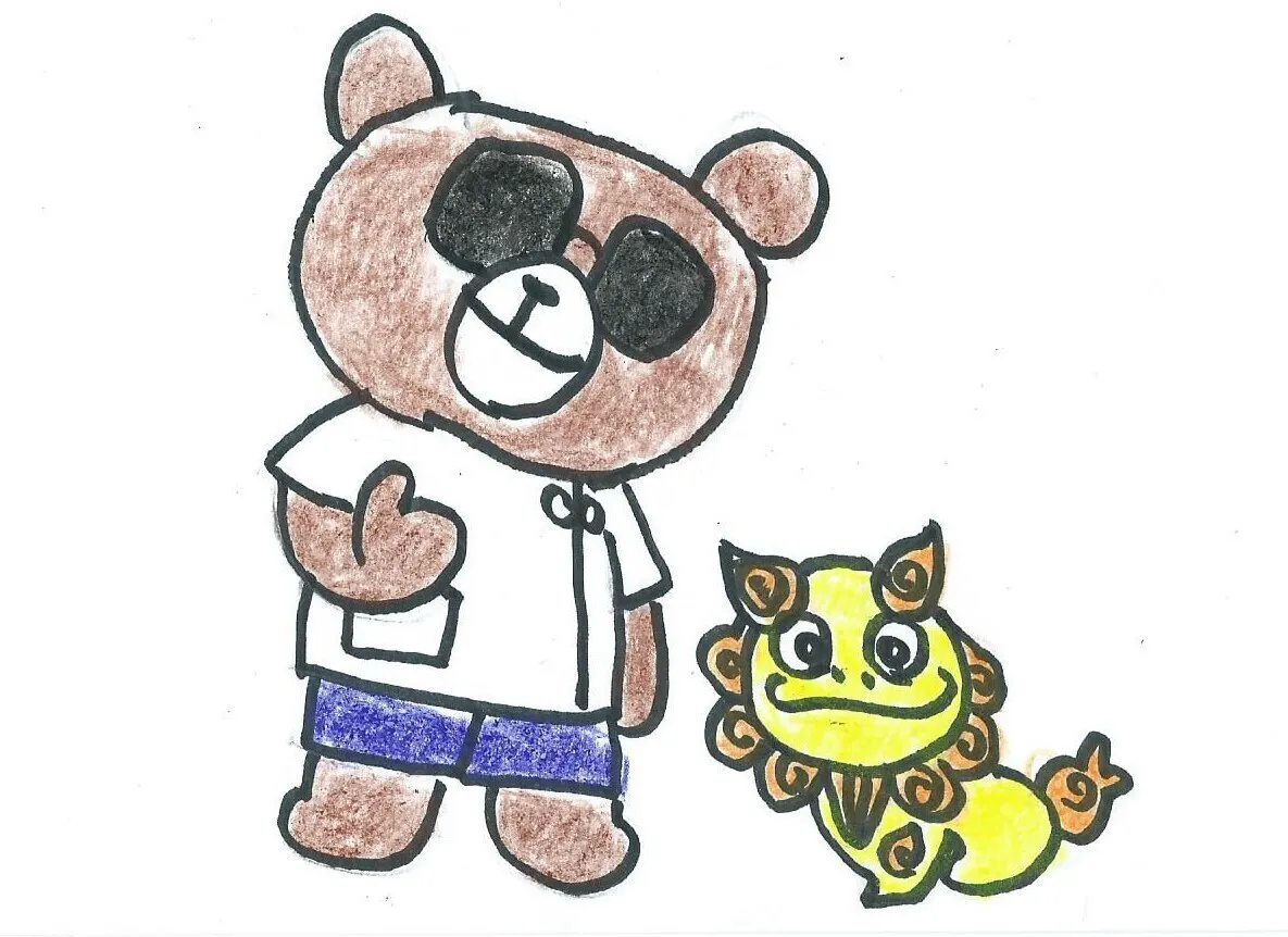 5番目のメイン画像