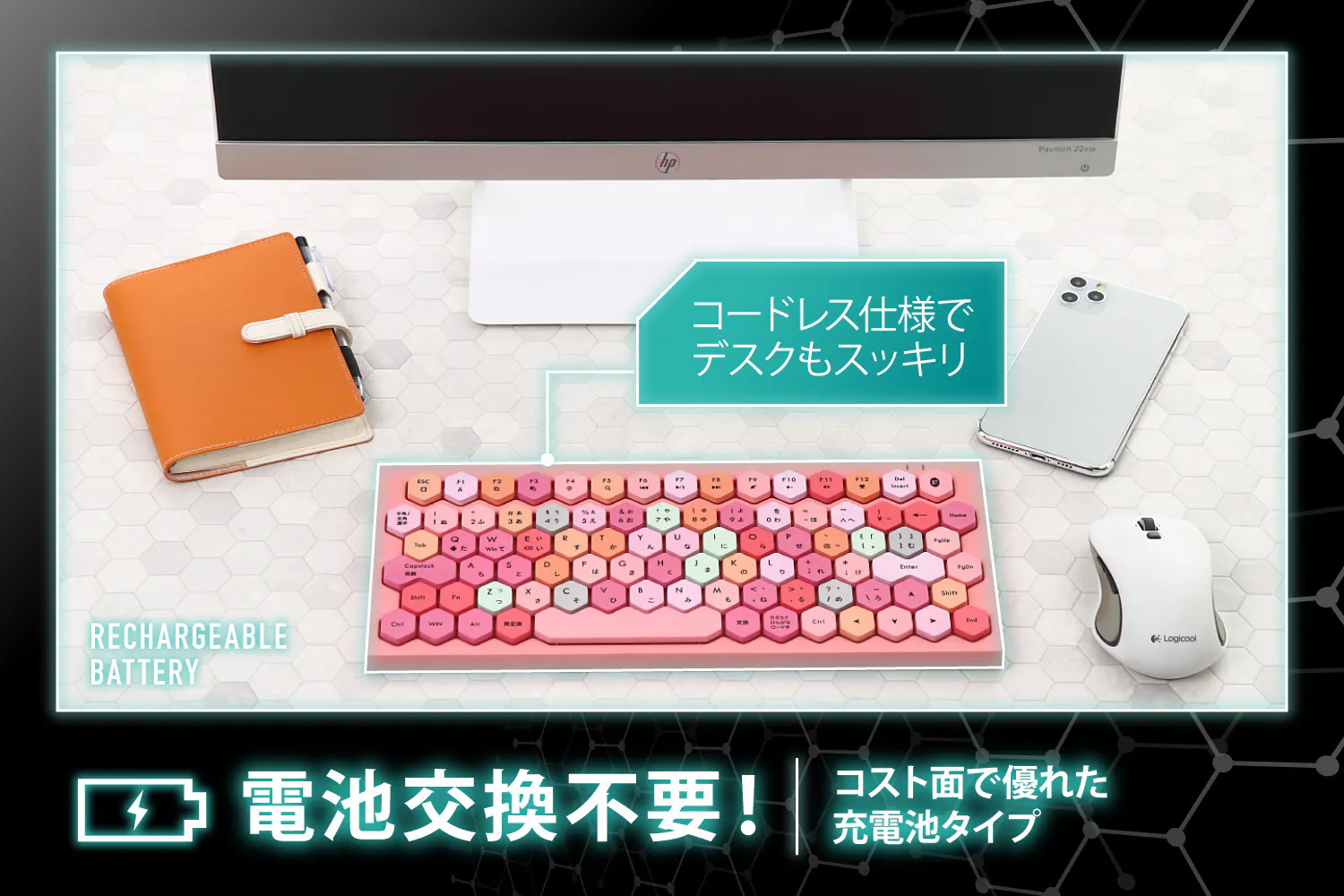 5番目のメイン画像