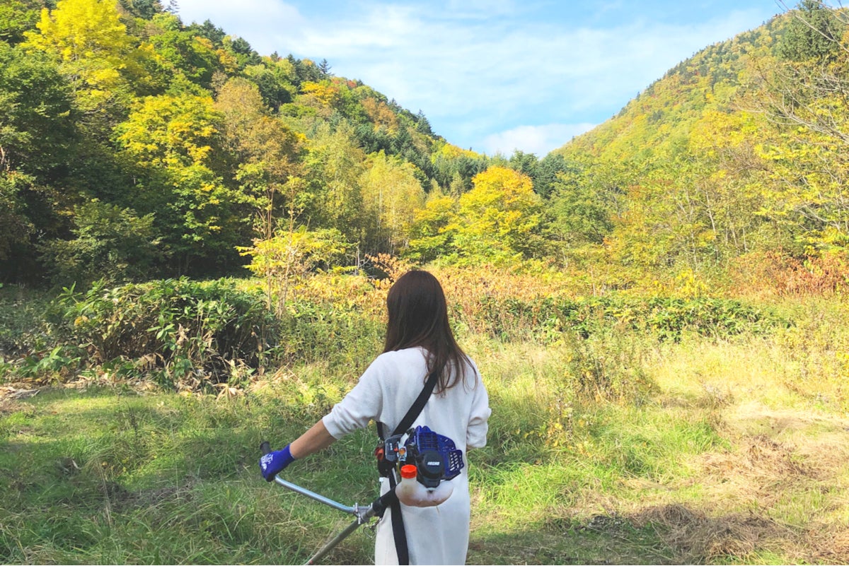 5番目のメイン画像