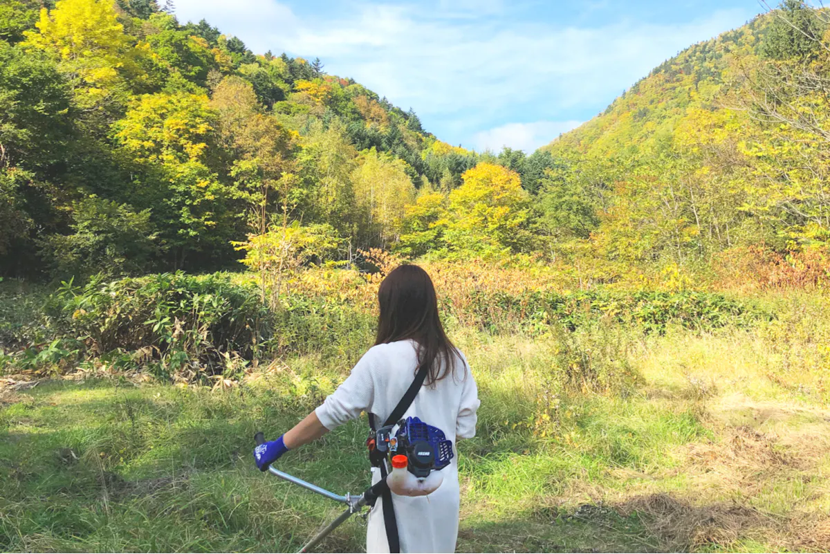 5番目のメイン画像