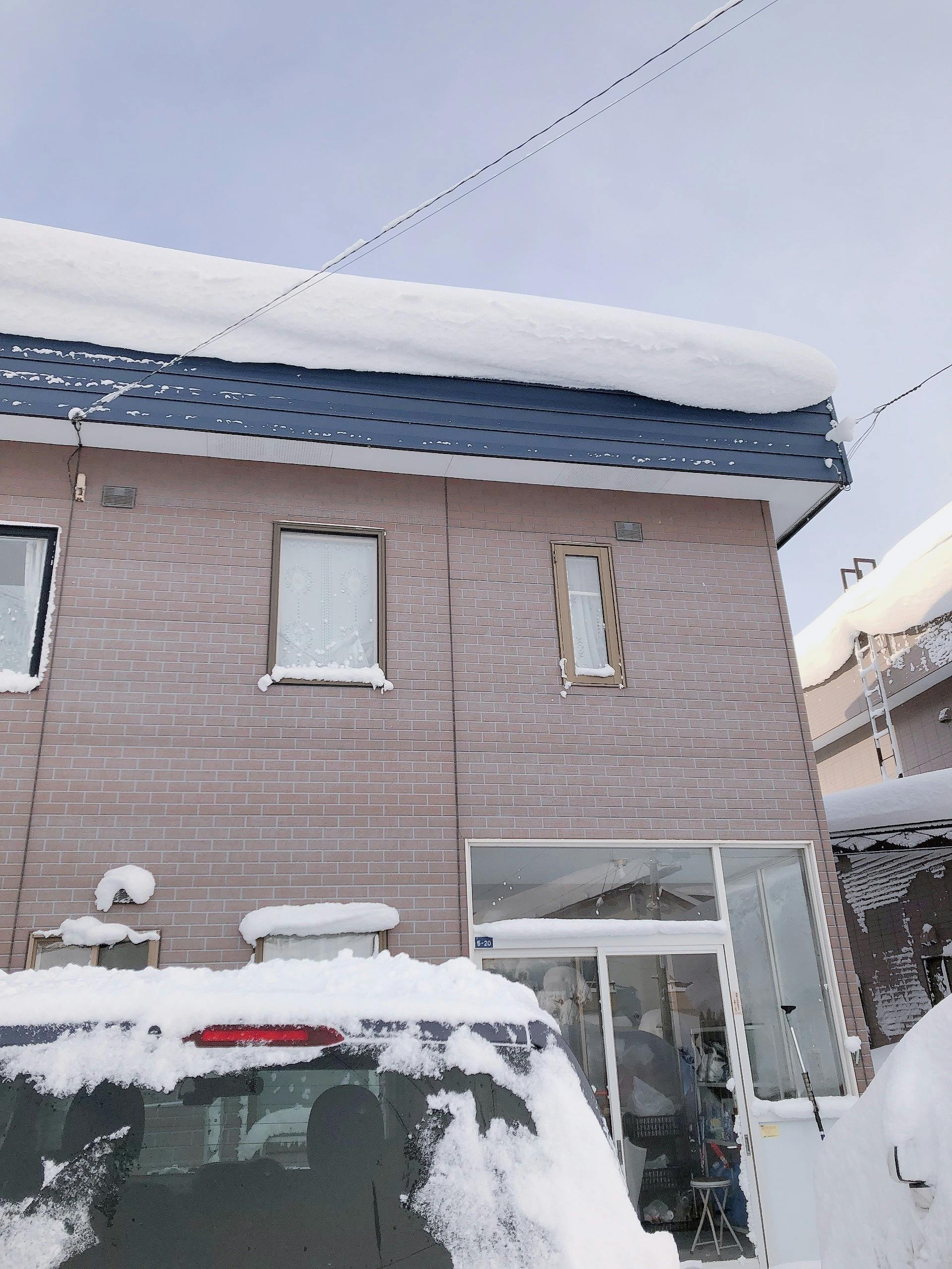 雪で困ってる人達を助けたい 自然エネルギーで雪を溶かすシステムを広めたい Campfire キャンプファイヤー 雪で困ってる人達を助けたい 自然エネルギーで雪を溶かすシステムを広めたい Campfire キャンプファイヤー