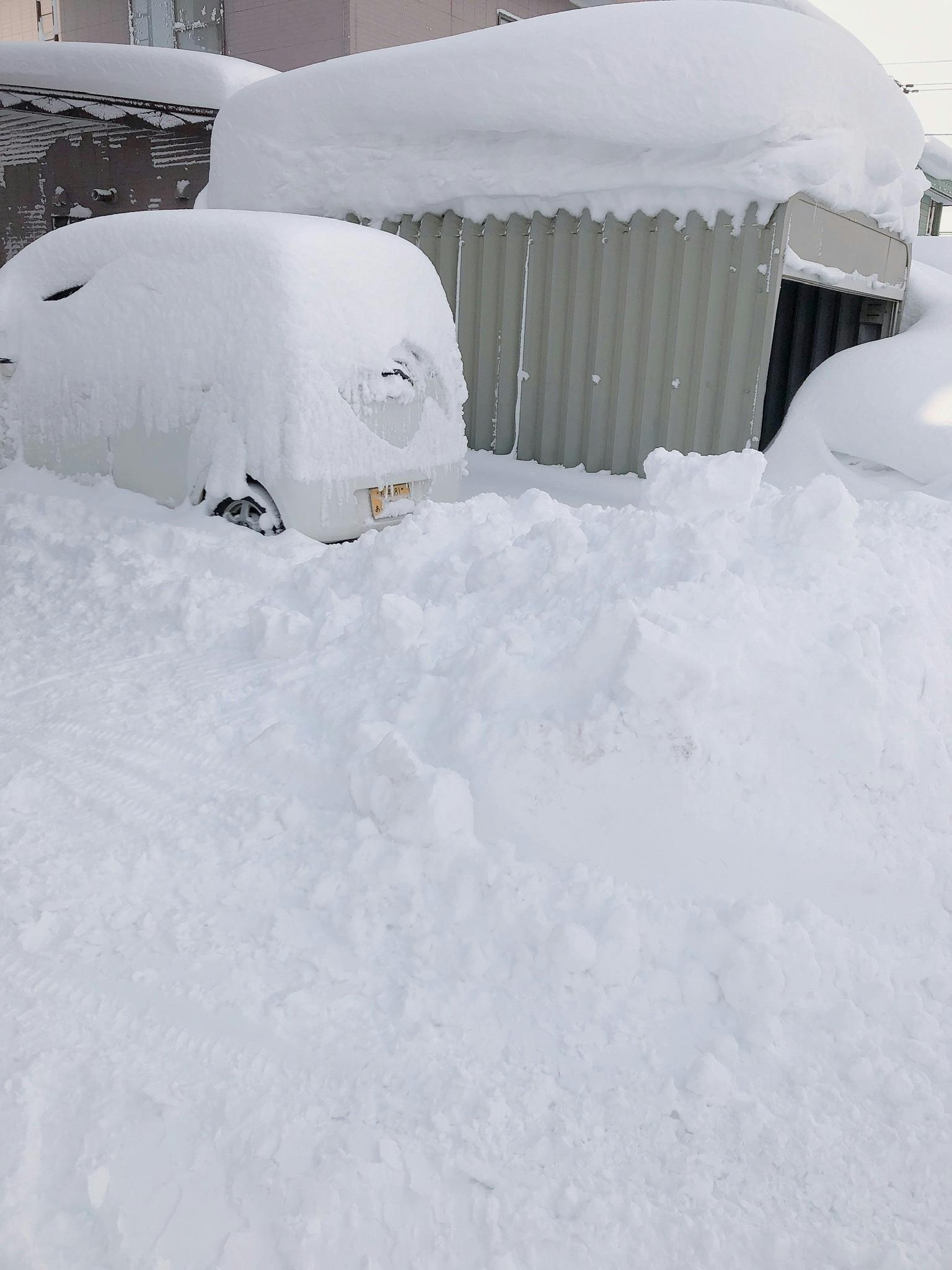 雪で困ってる人達を助けたい 自然エネルギーで雪を溶かすシステムを広めたい Campfire キャンプファイヤー 雪で困ってる人達を助けたい 自然エネルギーで雪を溶かすシステムを広めたい Campfire キャンプファイヤー