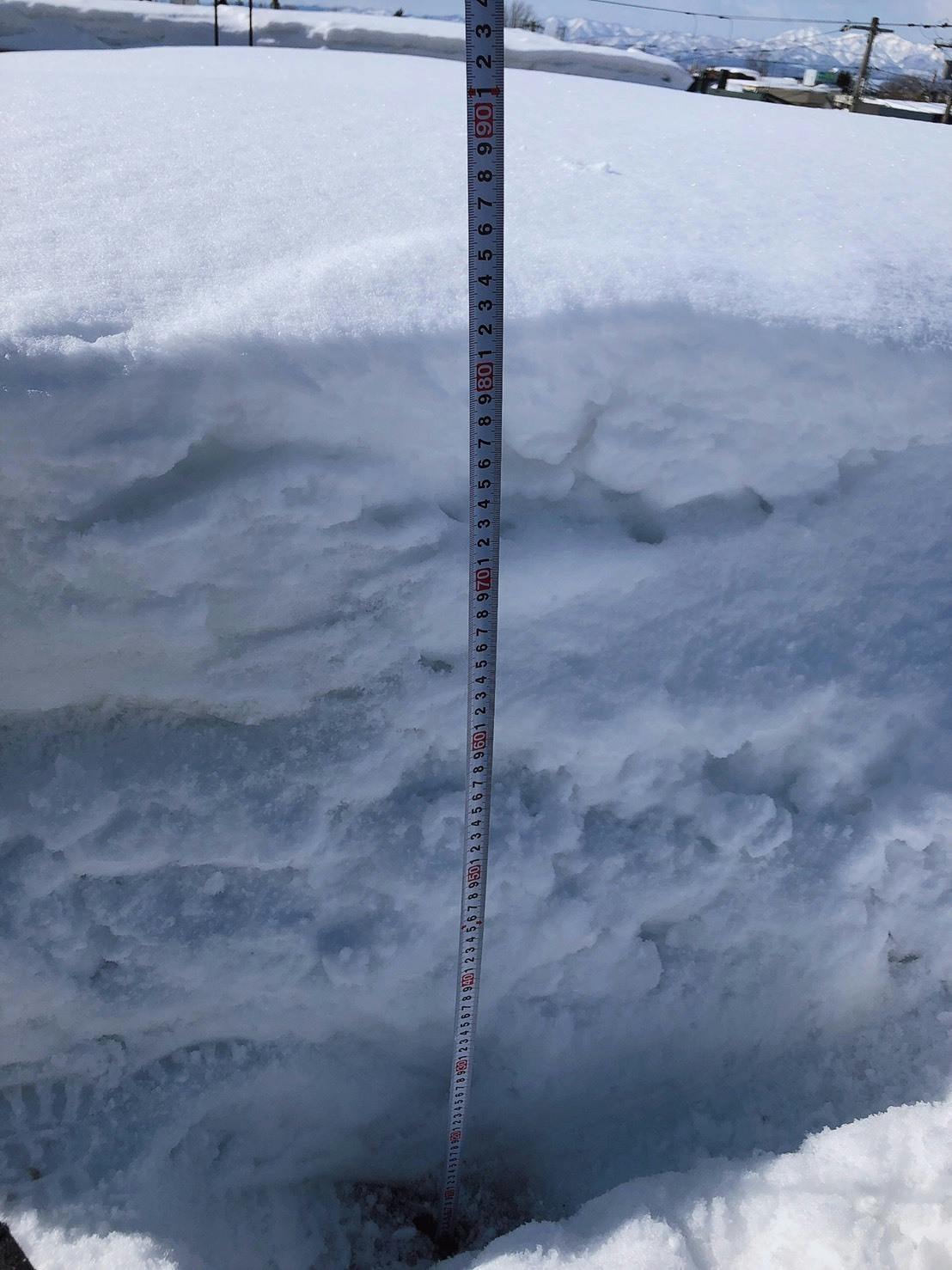 雪で困ってる人達を助けたい 自然エネルギーで雪を溶かすシステムを広めたい Campfire キャンプファイヤー 雪で困ってる人達を助けたい 自然エネルギーで雪を溶かすシステムを広めたい Campfire キャンプファイヤー