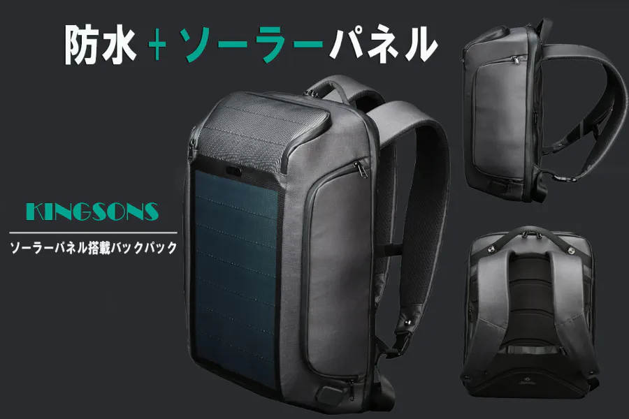 1番目のメイン画像