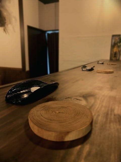北九州で地元に愛されるオシャレなカフェバーを広めたい Campfire キャンプファイヤー 北九州で地元に愛されるオシャレなカフェバーを広めたい Campfire キャンプファイヤー