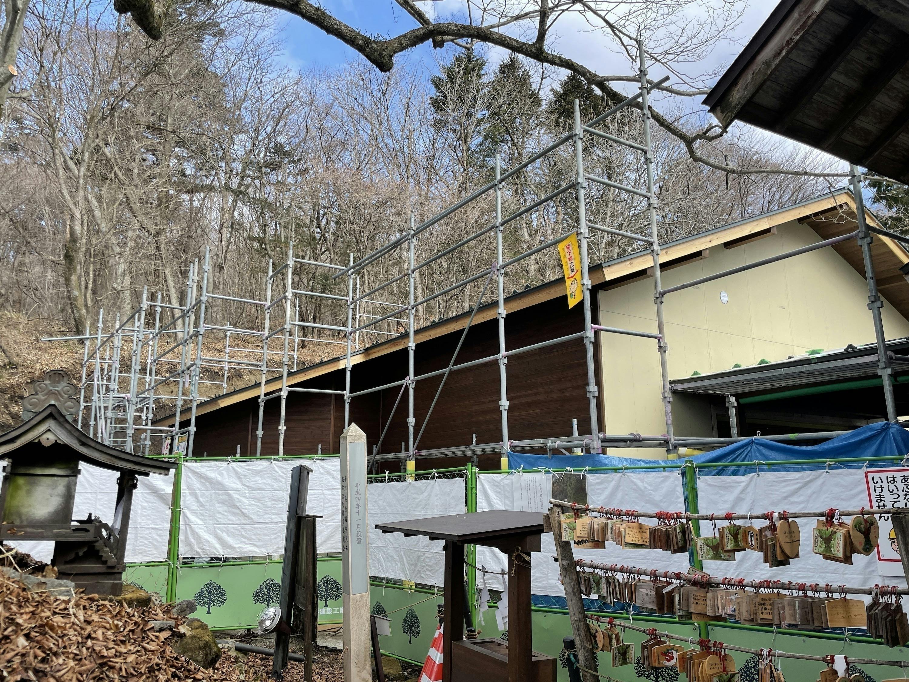 100年後にのこる神社として地域コミュニティの場作りへチャレンジします Campfire キャンプファイヤー 100年後にのこる神社として地域コミュニティの場作りへチャレンジします Campfire キャンプファイヤー