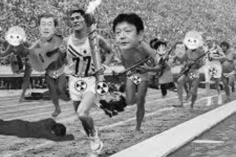 1番目のメイン画像