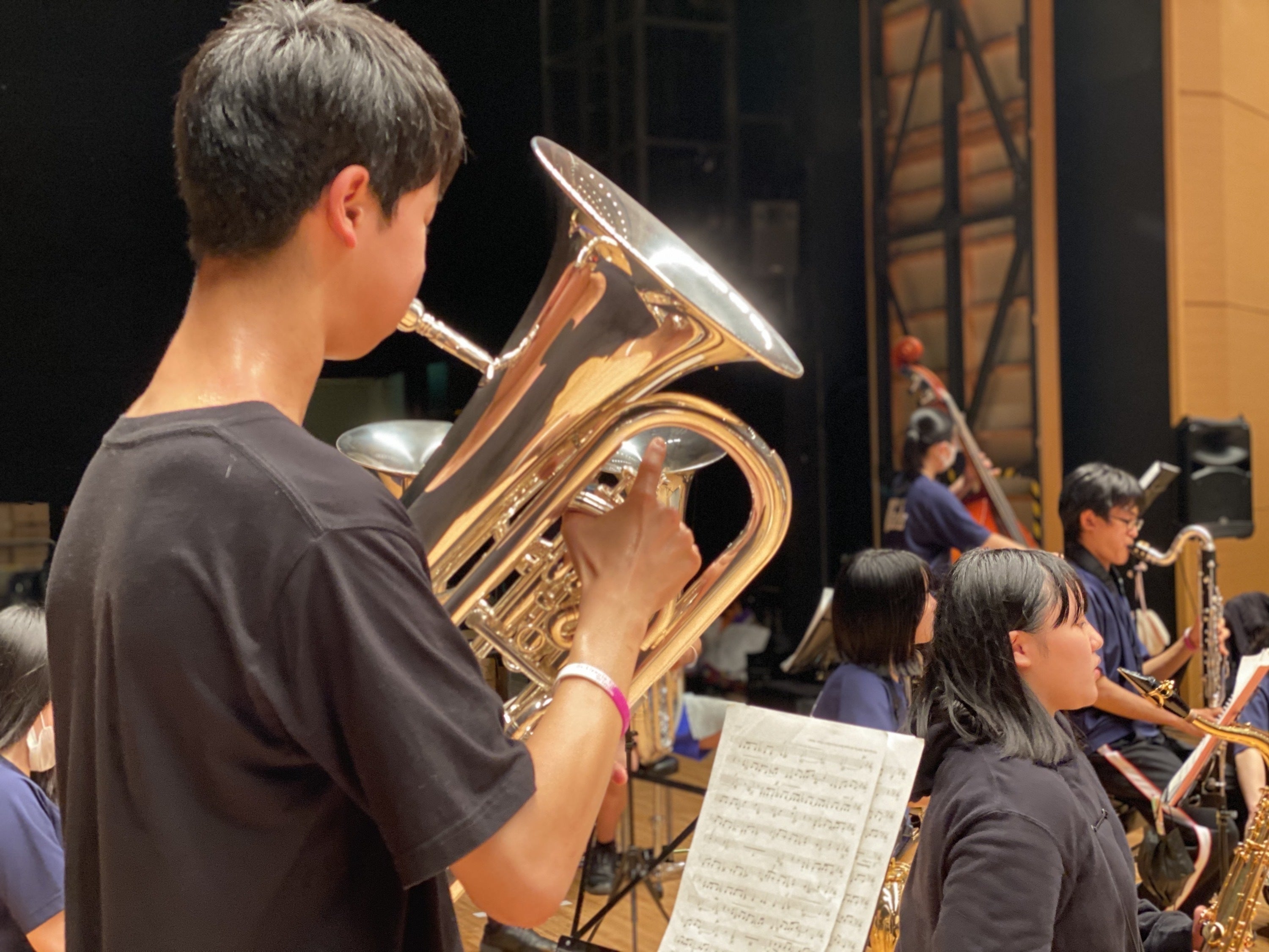 3番目のメイン画像