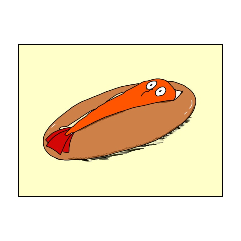 4番目のメイン画像