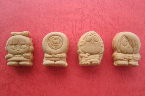 1番目のメイン画像
