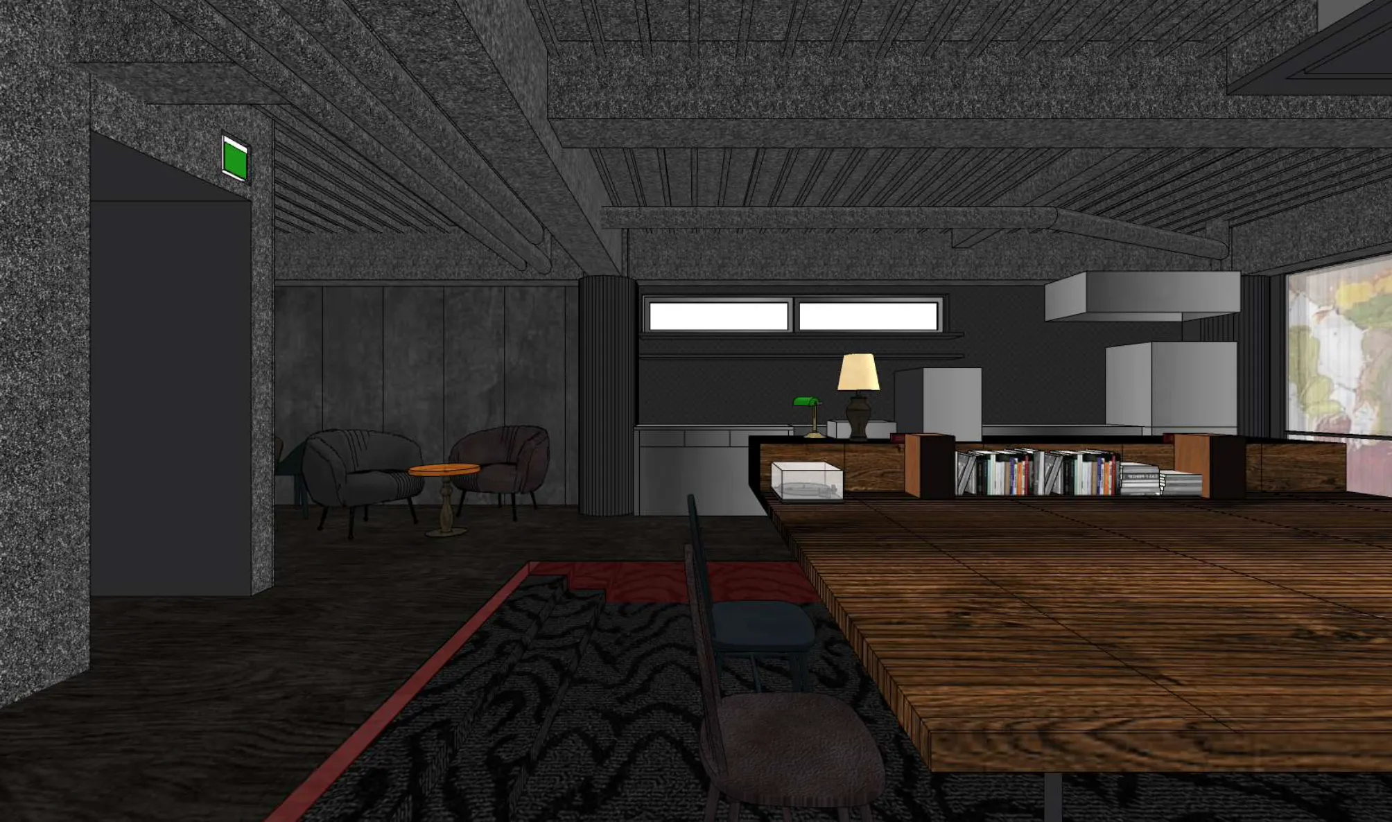 4番目のメイン画像