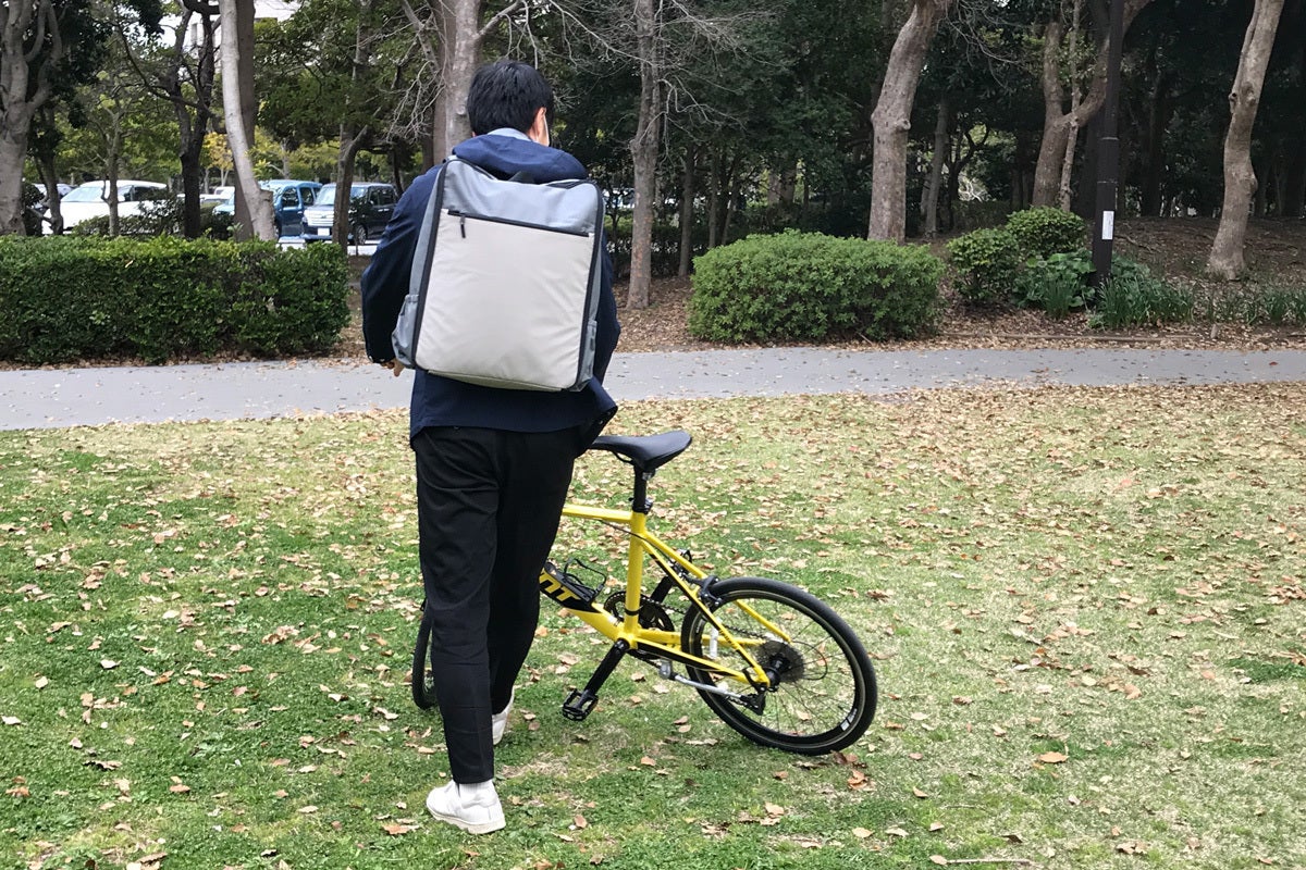 4番目のメイン画像