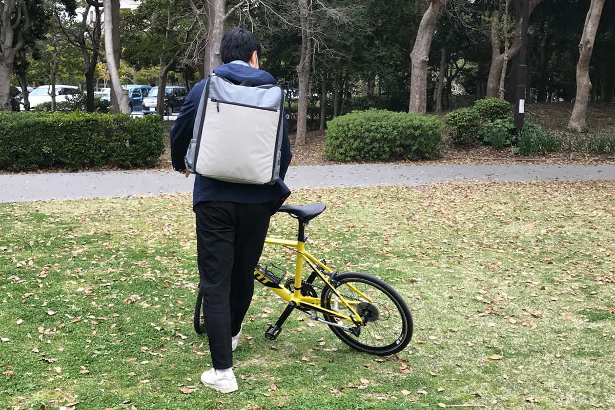 4番目のメイン画像