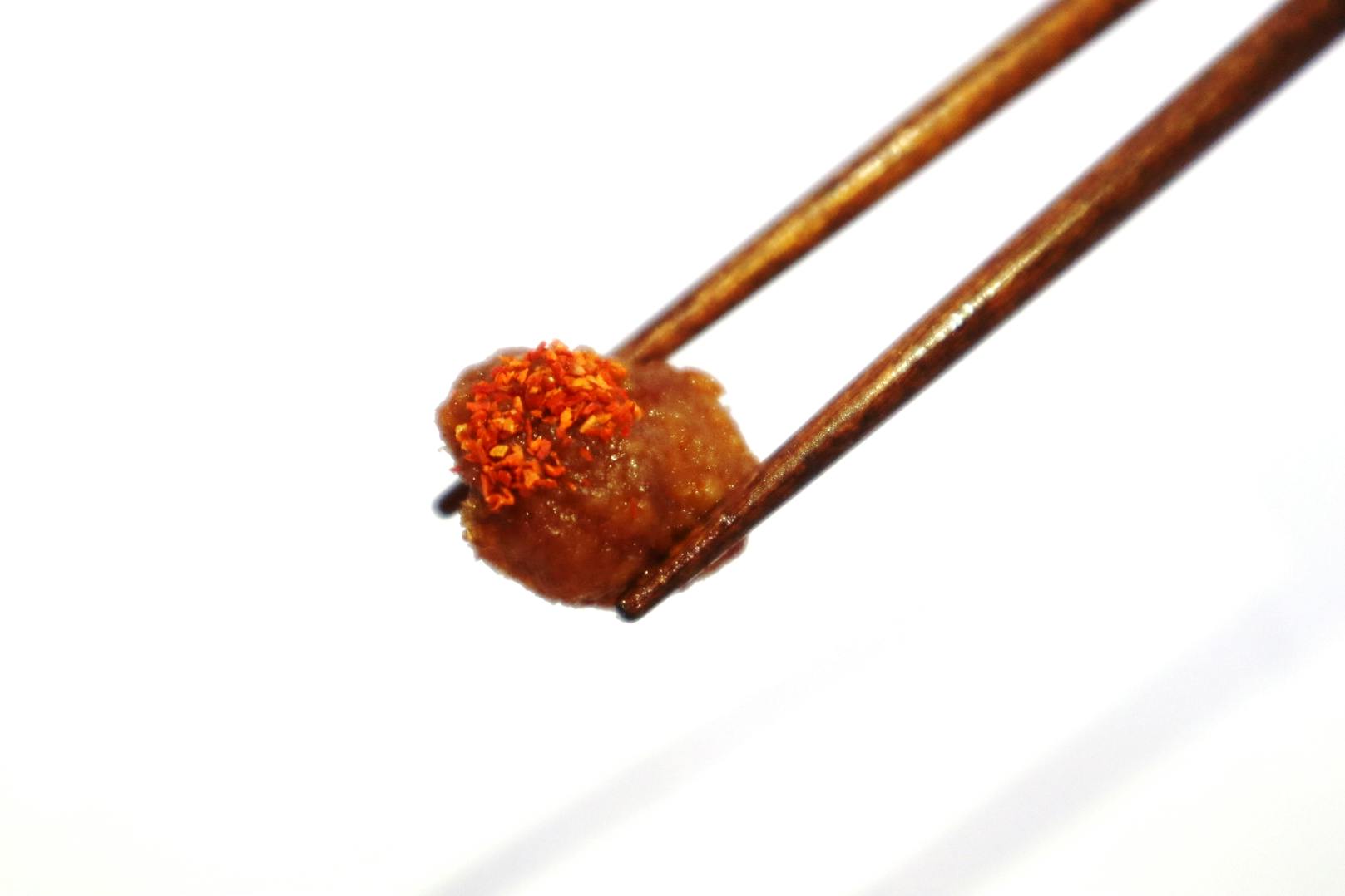 大人気商品 鶏なんこつ唐揚げの新しい味を食べてもらいたい Campfire キャンプファイヤー 大人気商品 鶏なんこつ唐揚げの新しい味を食べてもらいたい Campfire キャンプファイヤー