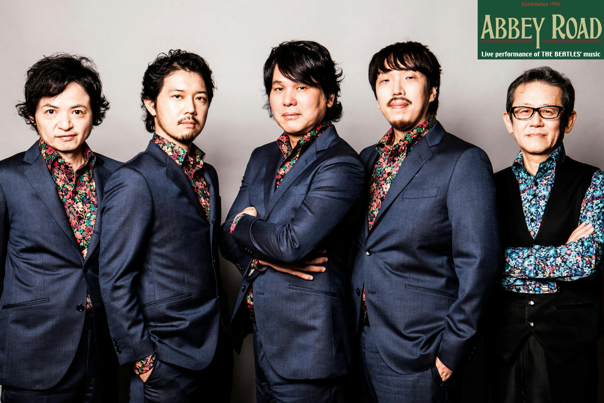 5番目のメイン画像