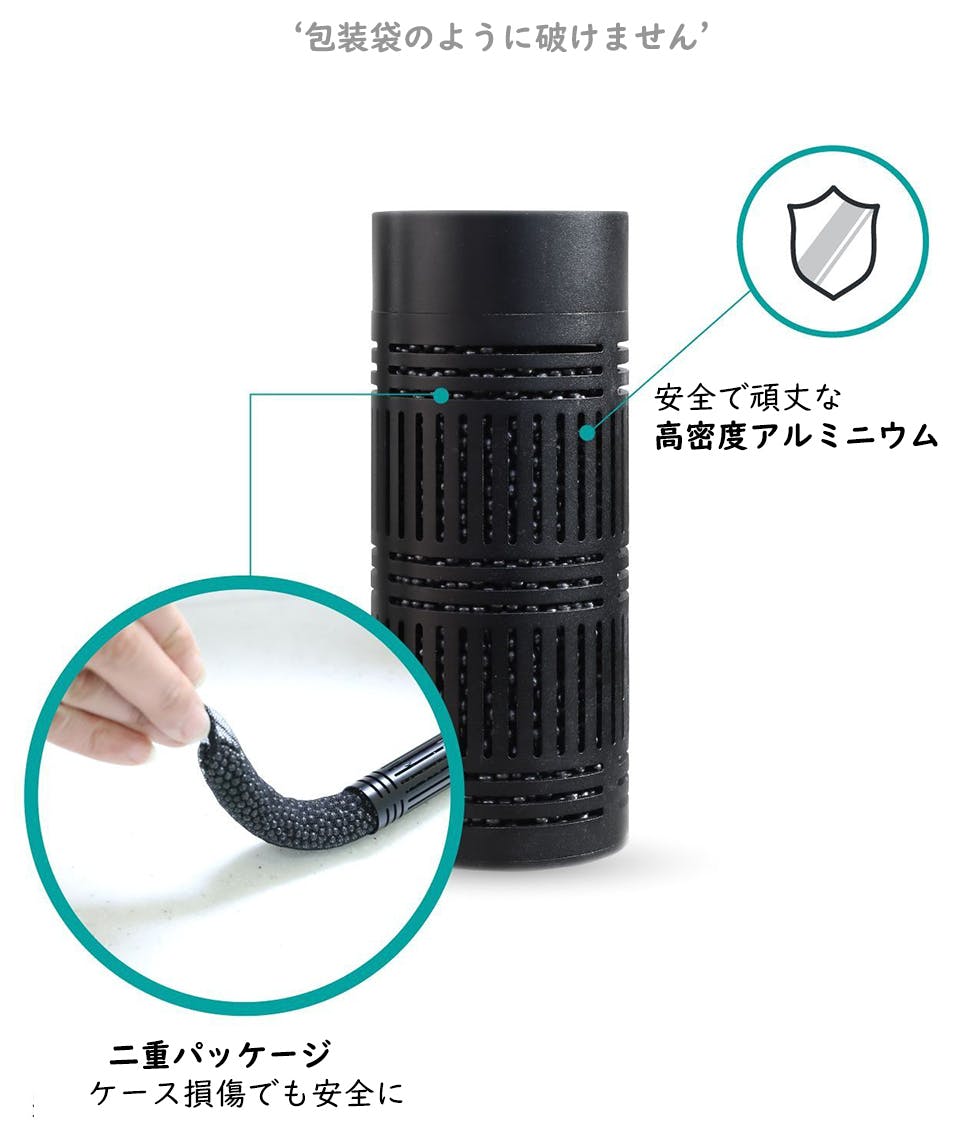 悪臭と汗のニオイ 納豆 魚のニオイまで消す リユーザブル消臭剤 オールラウンド Campfire キャンプファイヤー 悪臭と汗のニオイ 納豆 魚のニオイまで消す リユーザブル消臭剤 オールラウンド Campfire キャンプファイヤー