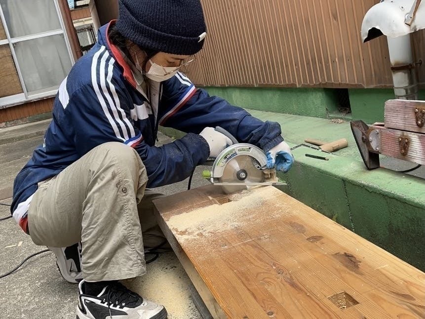 3番目のメイン画像