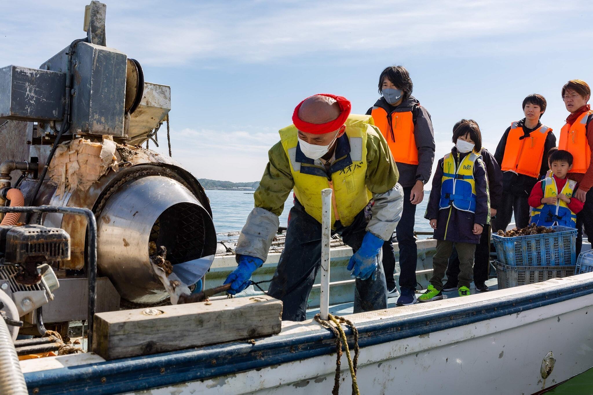 5番目のメイン画像