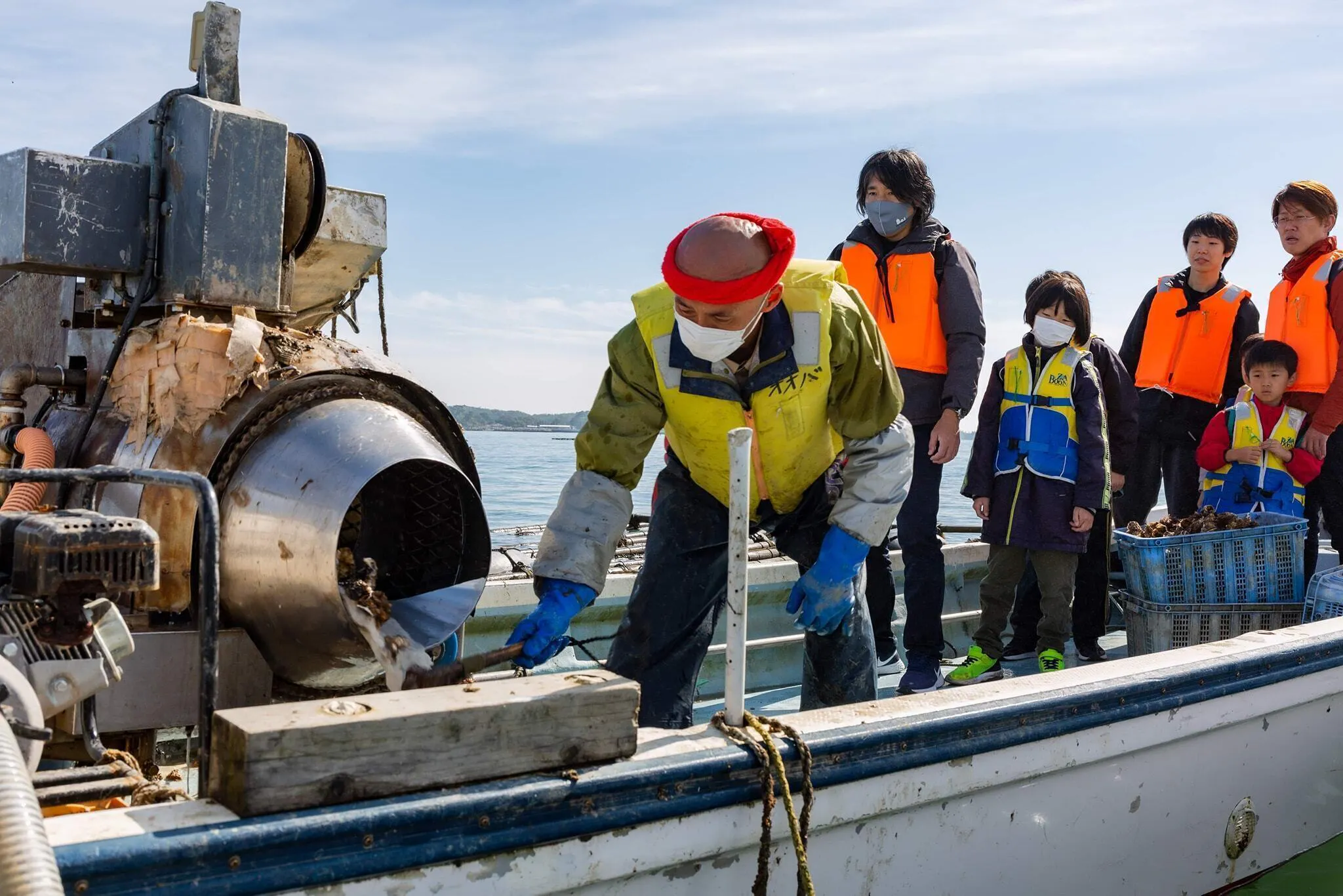 5番目のメイン画像