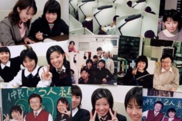 日本初 英語の苦手な中学生が １学年７枚のプリントで偏差値60を突破する勉強法 Campfire キャンプファイヤー