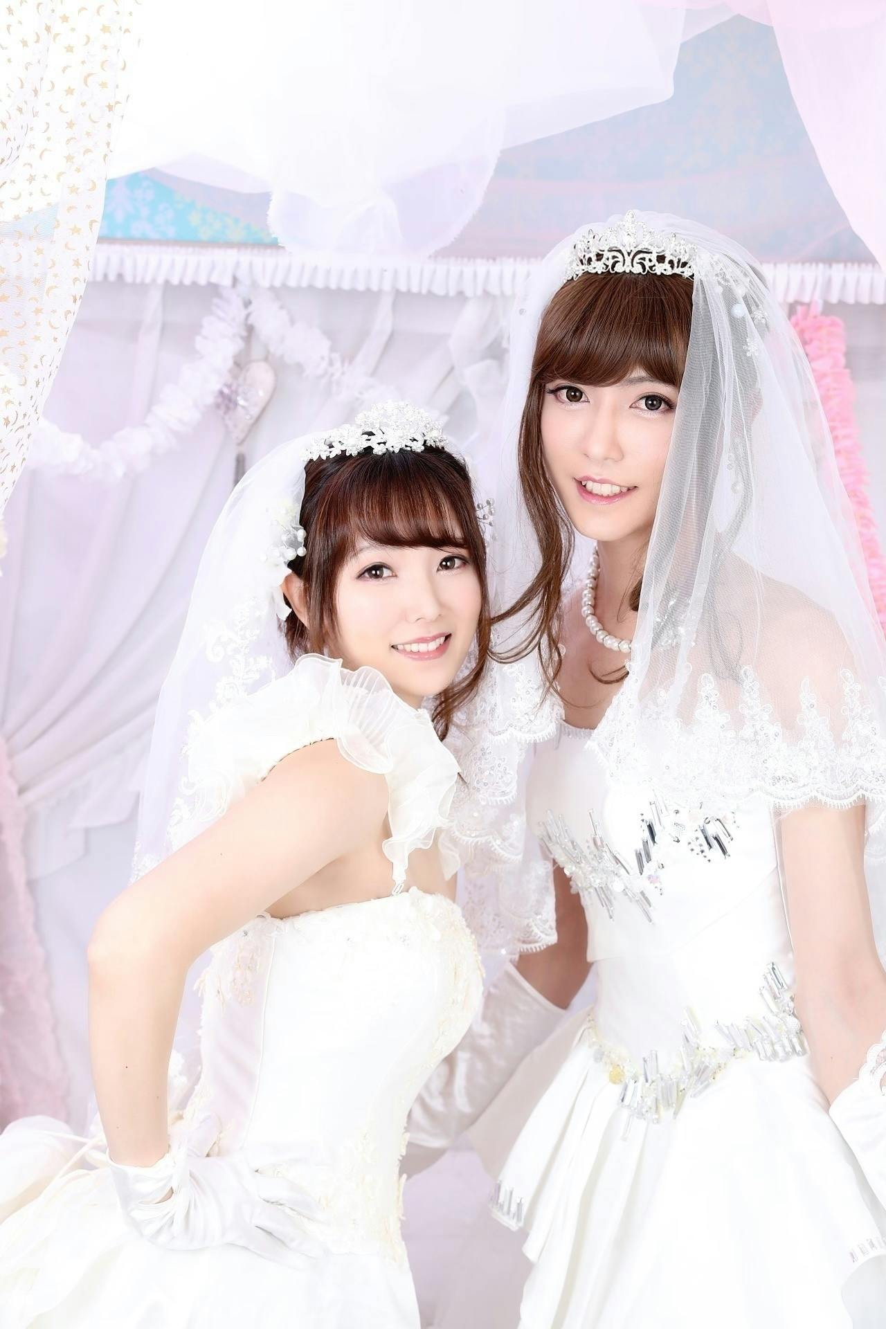 史上初 女装男子と女性のマッチングアプリを作りたい Campfire キャンプファイヤー 史上初 女装男子と女性のマッチングアプリを作りたい Campfire キャンプファイヤー