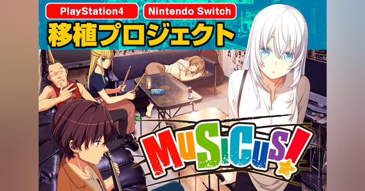 0ef2fb6e-b479-4856-ad37- 0ef2fb6e-b479-4856-ad37-