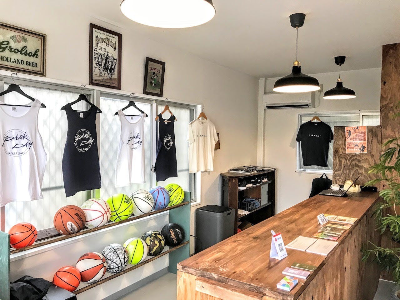 大阪市内にできたバスケットレンタルコート を一緒に盛り上げて欲しい Campfire キャンプファイヤー 大阪市内にできたバスケットレンタルコート を一緒に盛り上げて欲しい Campfire キャンプファイヤー