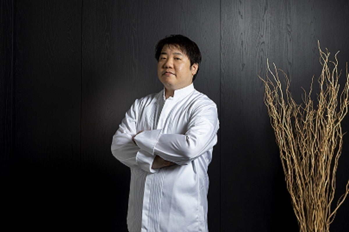 2番目のメイン画像