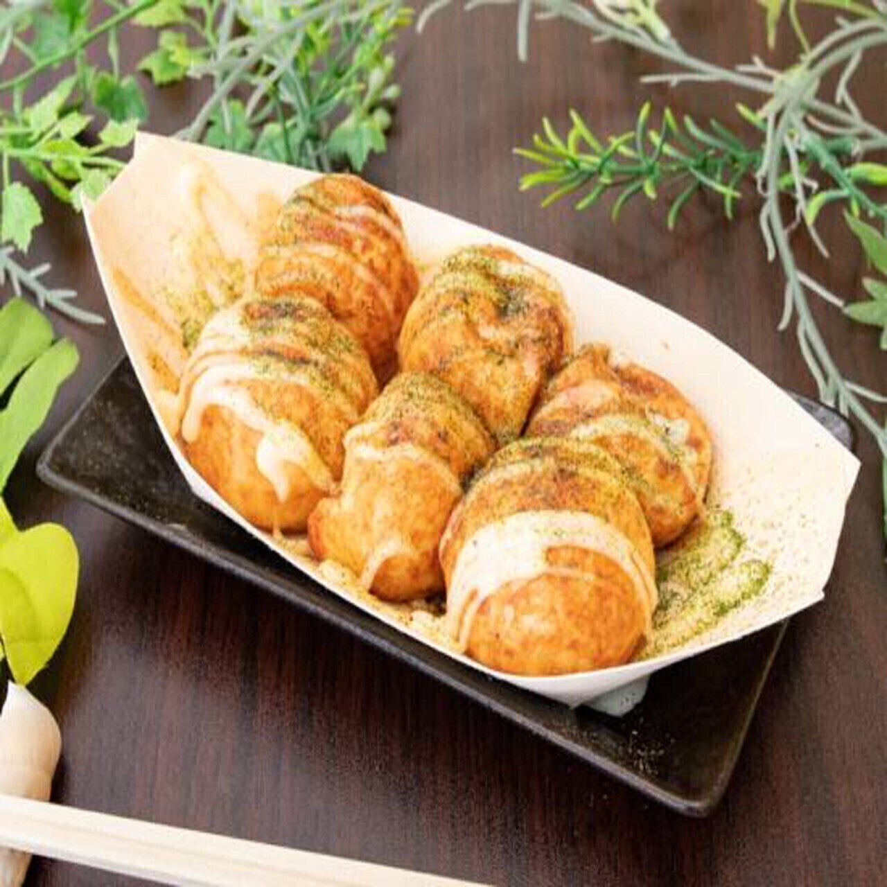 4番目のメイン画像