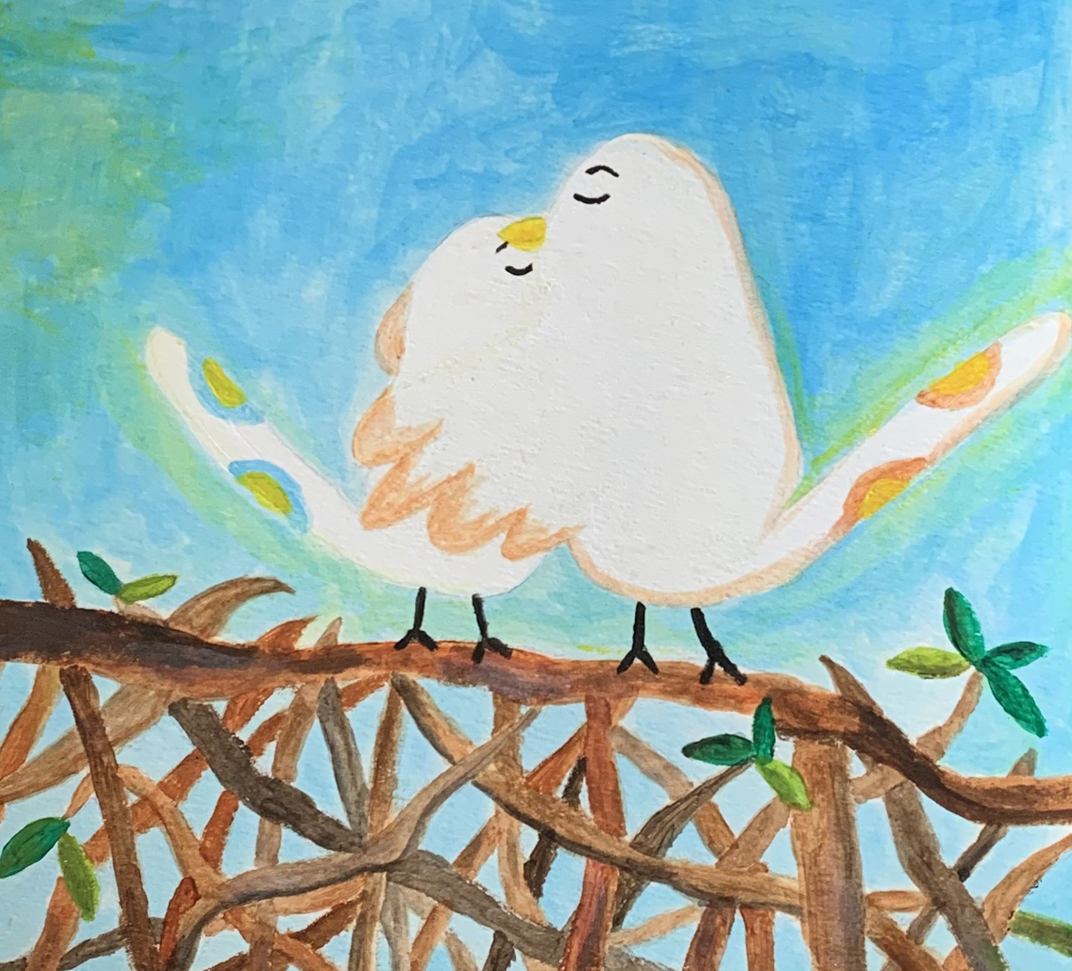 4番目のメイン画像