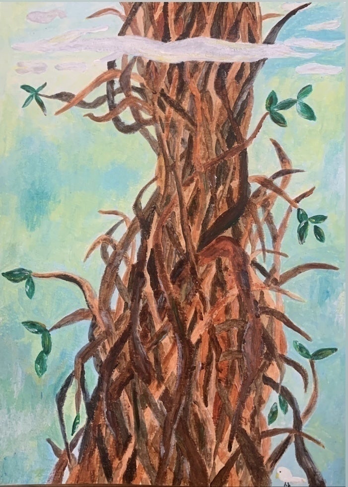 2番目のメイン画像