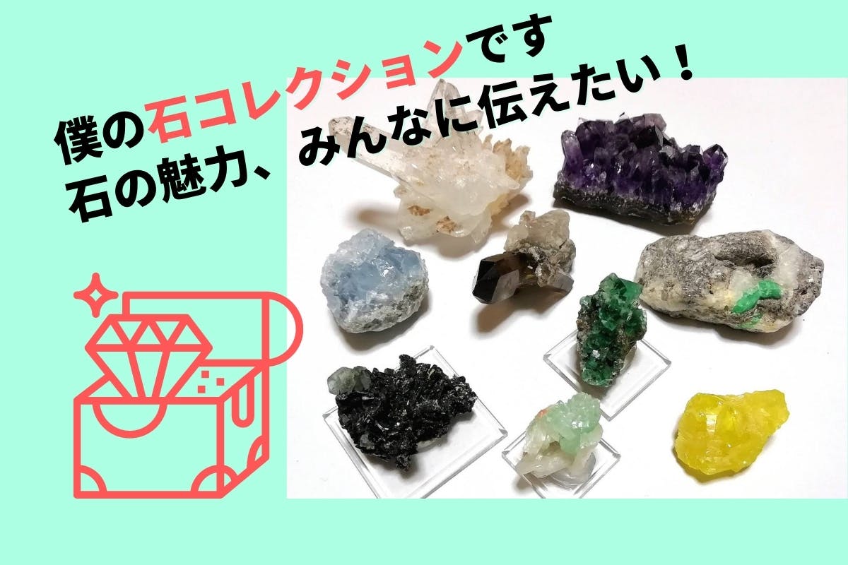 小学生ビジネスプラン優勝者 石博士トランプ 考案 遊びながら賢くなる鉱物トランプ Campfire キャンプファイヤー 小学生ビジネスプラン優勝者 石博士トランプ 考案 遊びながら賢くなる鉱物トランプ Campfire キャンプファイヤー