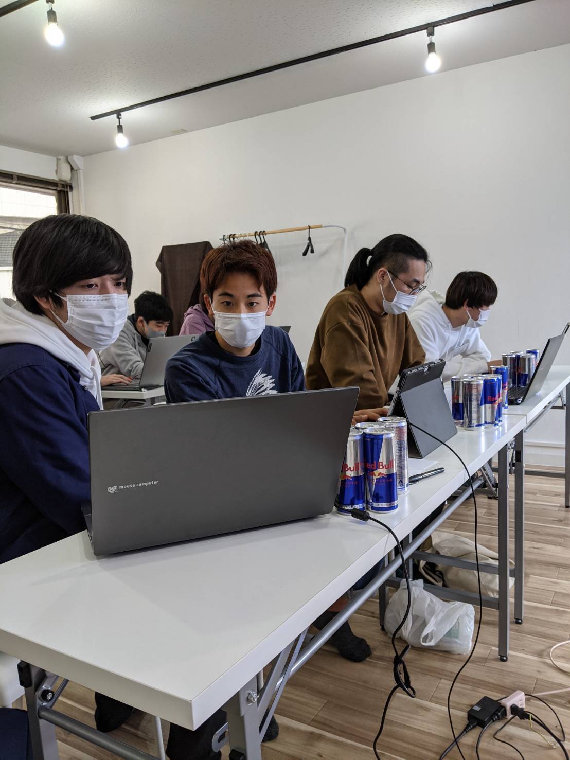 3番目のメイン画像