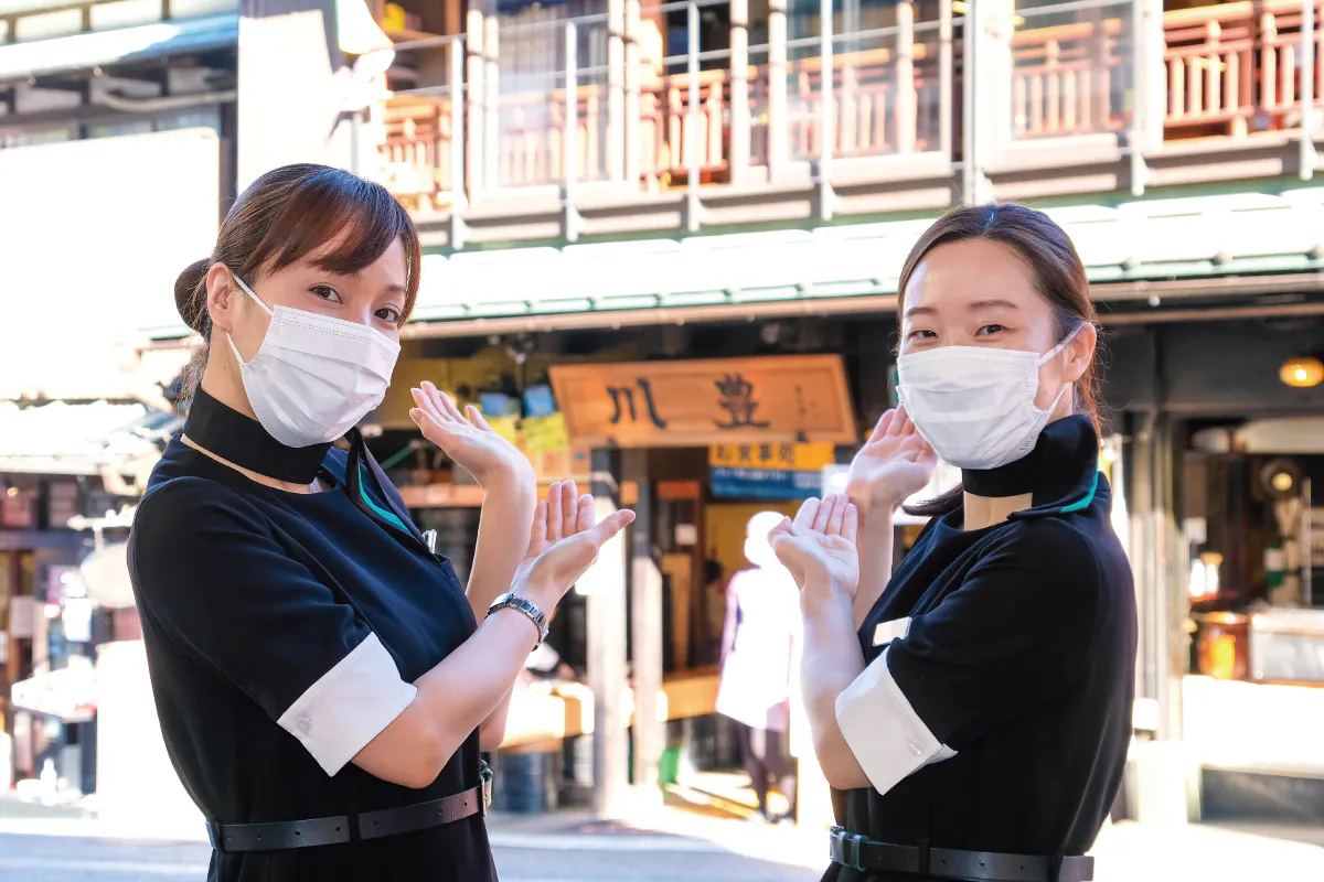 成田空港発 食旅プロジェクト Campfire キャンプファイヤー 成田空港発 食旅プロジェクト Campfire キャンプファイヤー