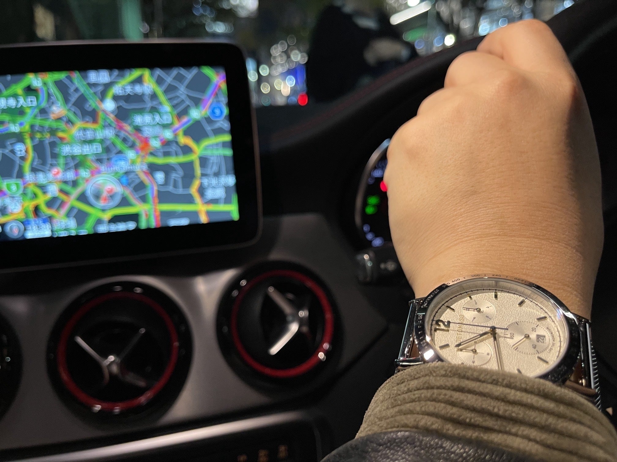 4番目のメイン画像