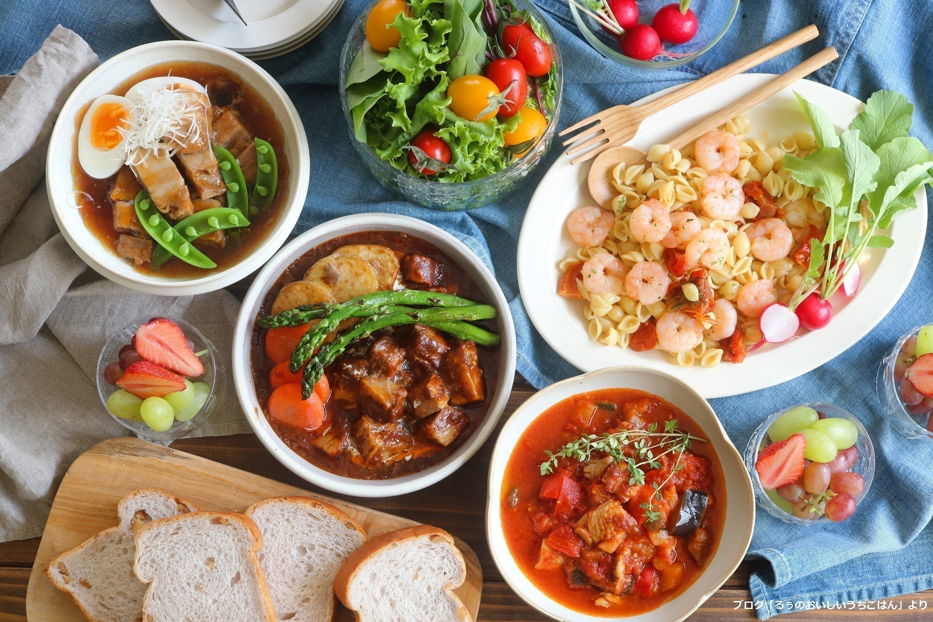 2番目のメイン画像