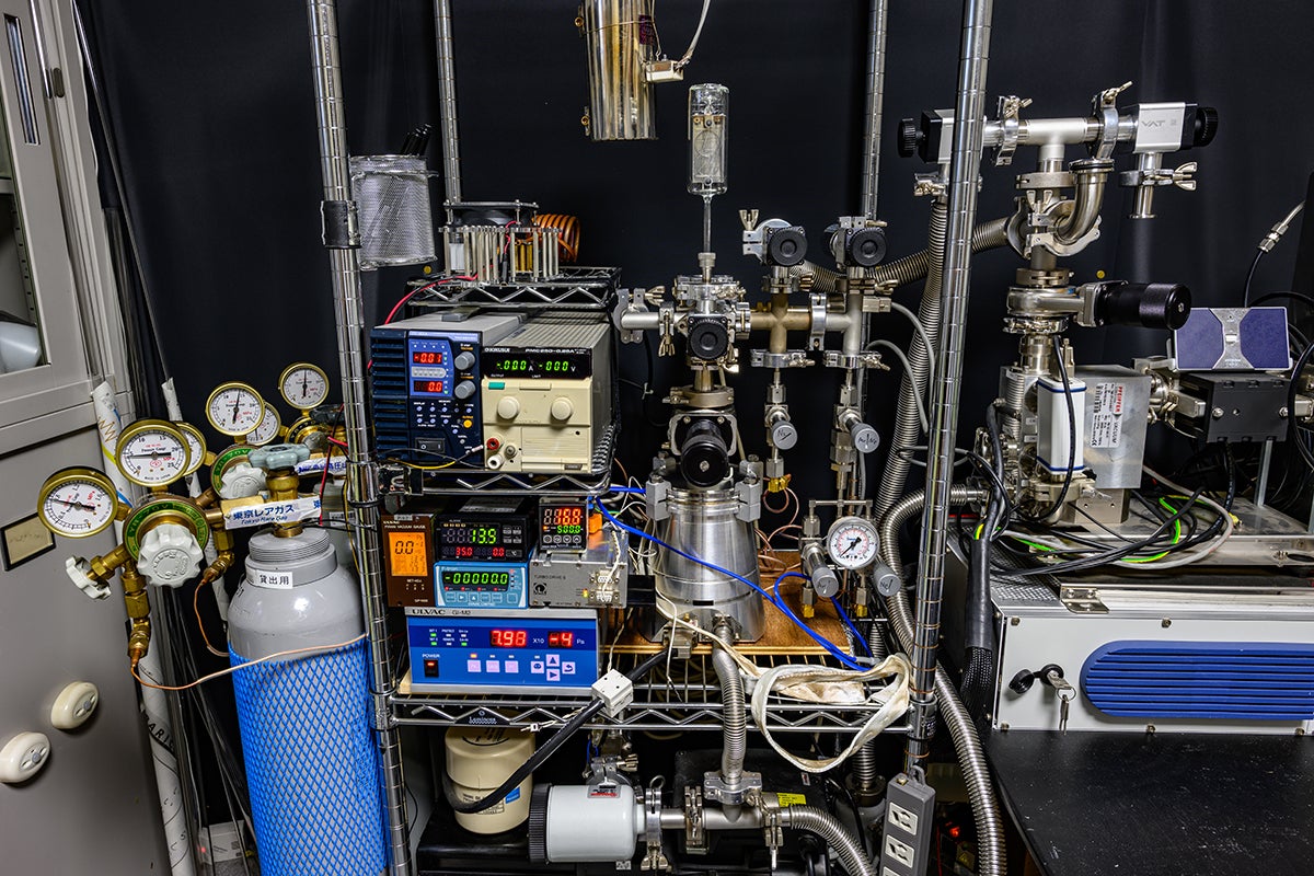 3番目のメイン画像