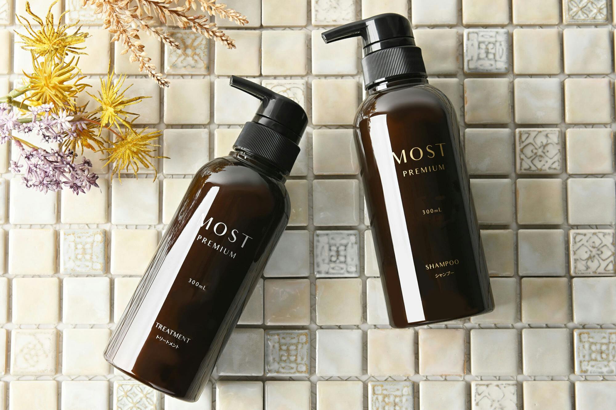 シルクのような美髪をご自宅で体験 高級サロン専売品のシャンプー トリートメント Campfire キャンプファイヤー シルクのような美髪をご自宅で体験 高級サロン専売品のシャンプー トリートメント Campfire キャンプファイヤー