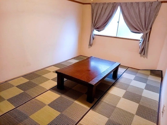 5番目のメイン画像