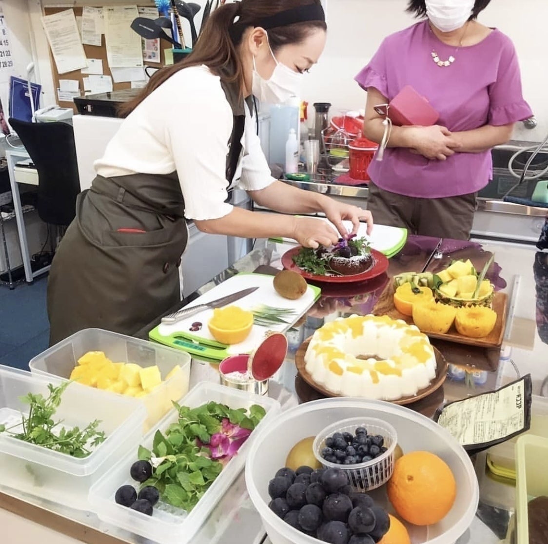 2番目のメイン画像