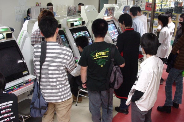 1番目のメイン画像