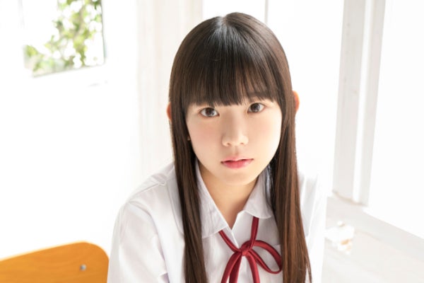 1番目のメイン画像